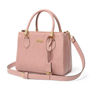 Bolsa Vizarelli Lorena Média Frequenciada Premium