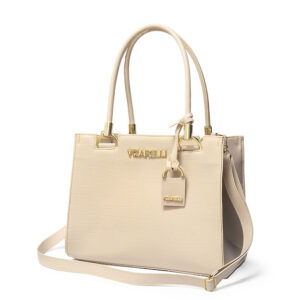 Bolsa Vizarelli Castelo Croco