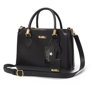Bolsa Vizarelli Lorena  Média Caninana Premium MEDIA