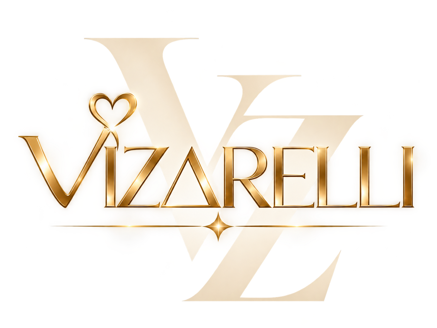 Vizarelli